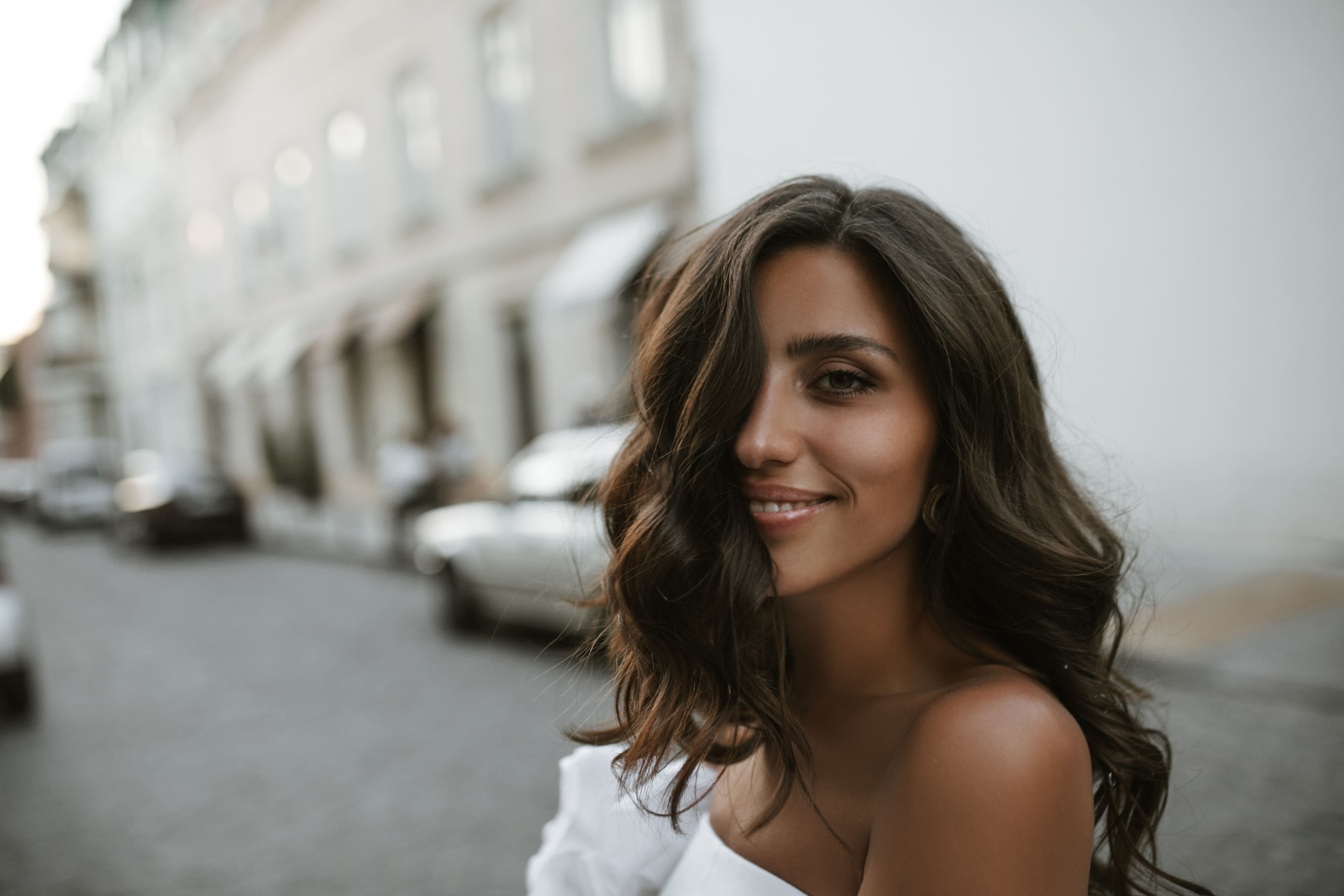 — Sara, Portugal
