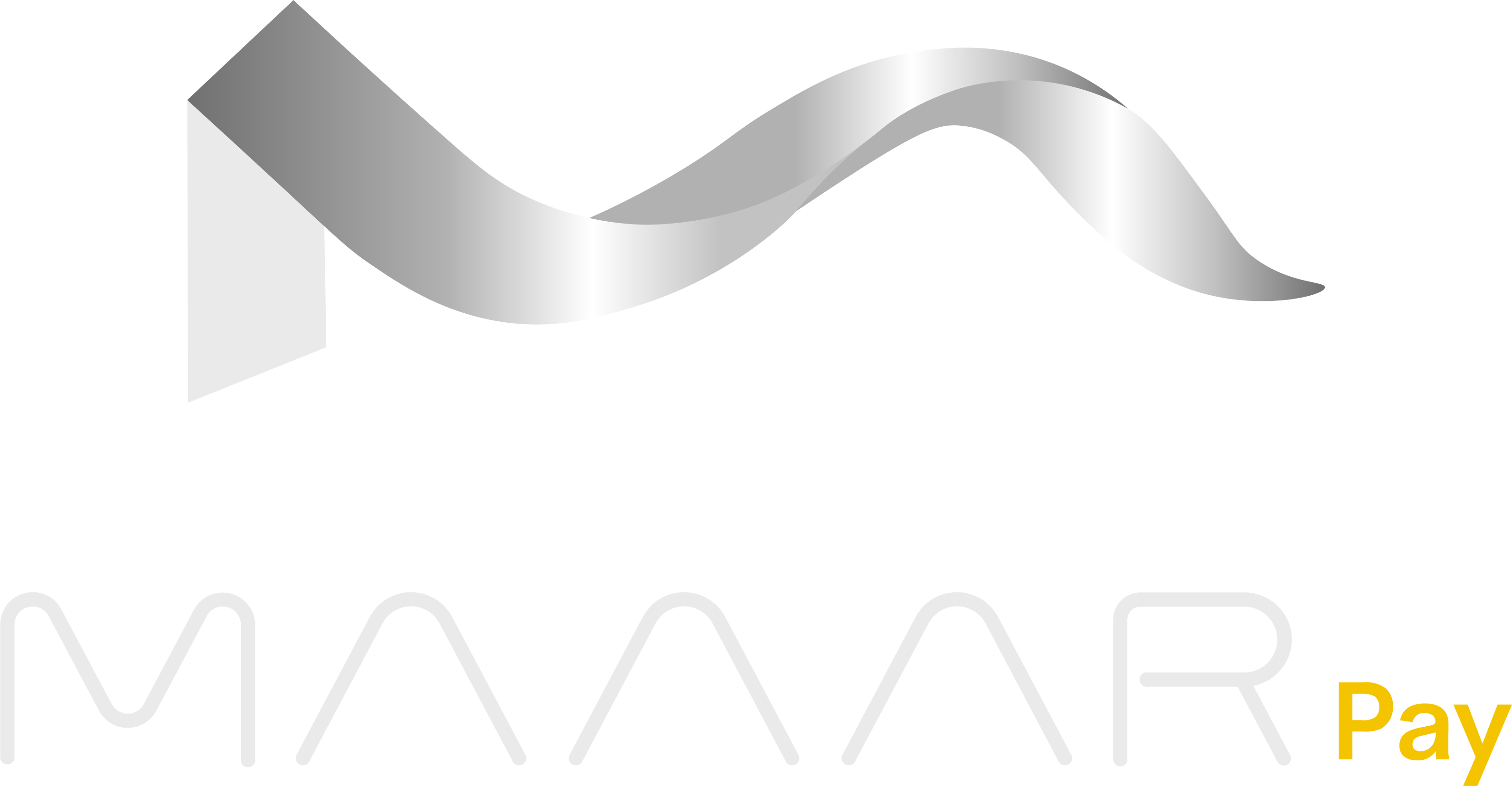 MAAAR Pay