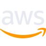 AWS