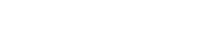 Fireblocks