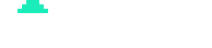 Sumsub
