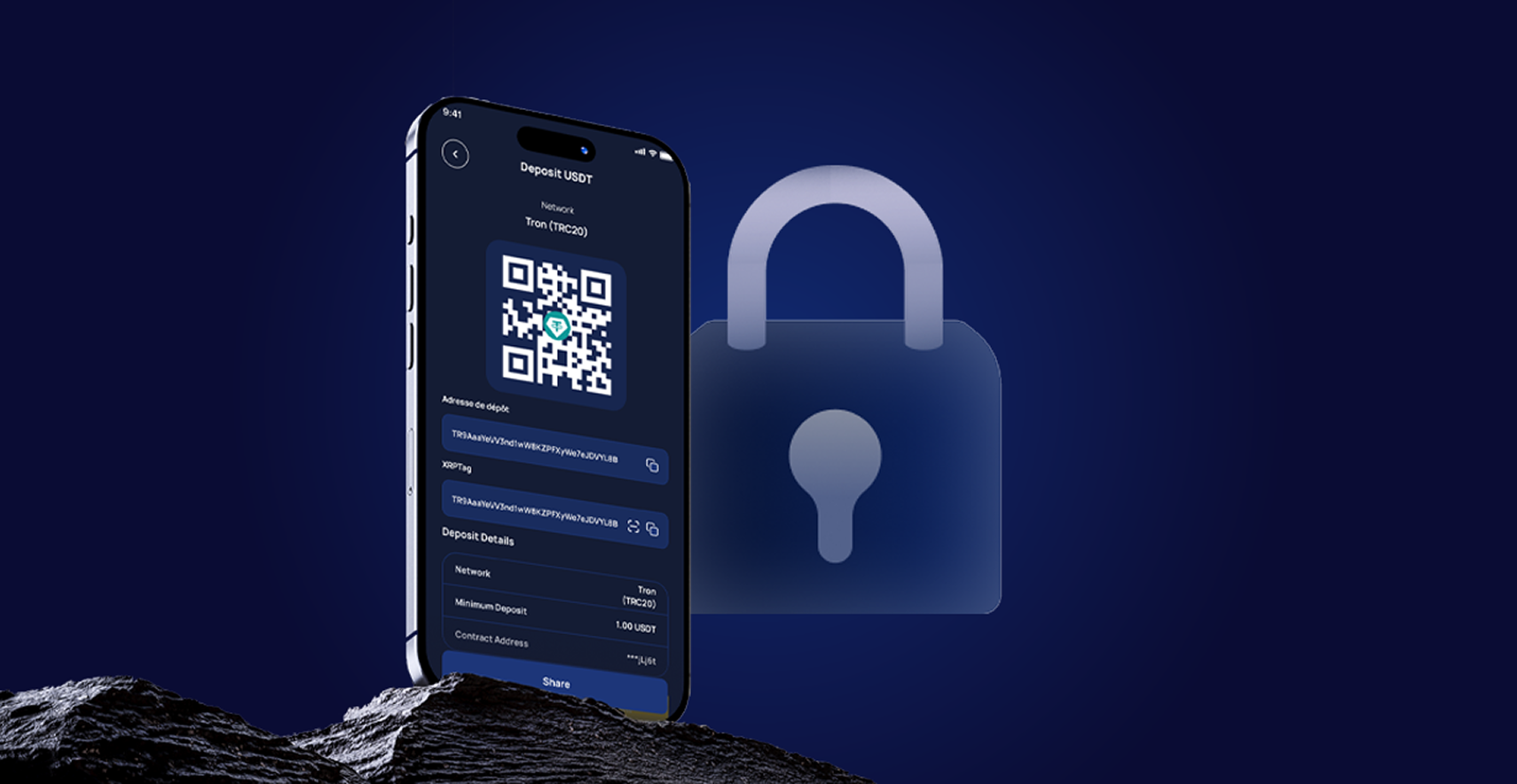 Secure by Default